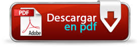 descargar_pdf