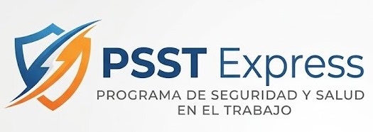 PSST Express